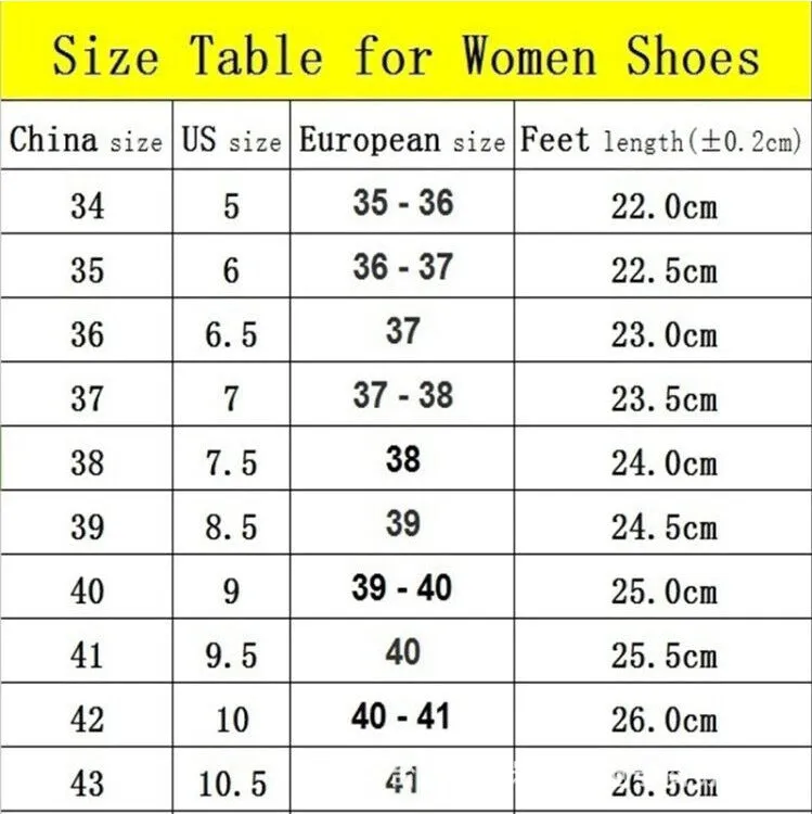 Women's Mid Heel Suede Ankle Boots