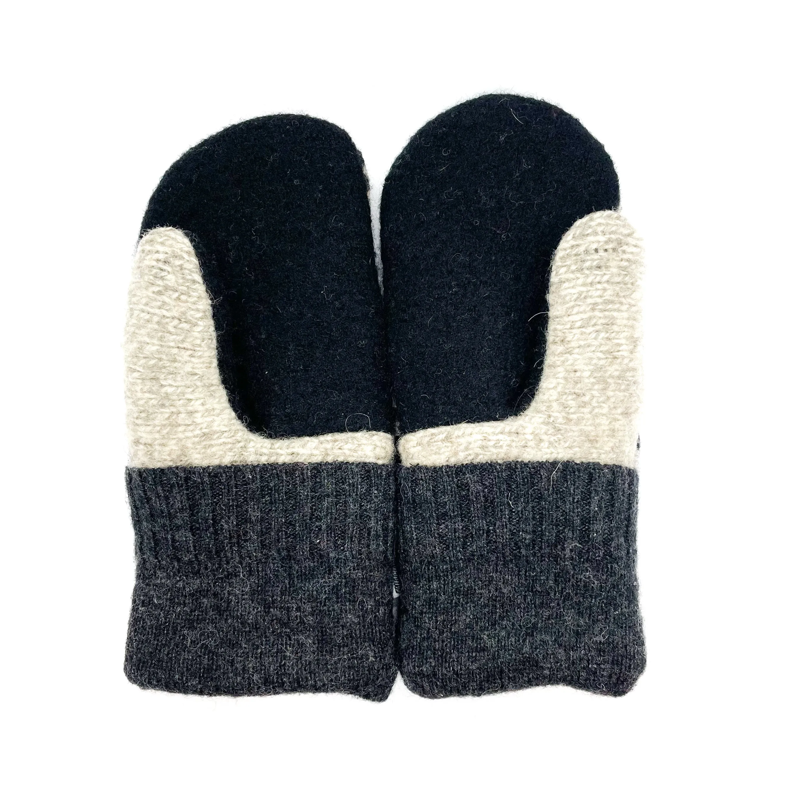 Womens Mittens | Mr Moonlight