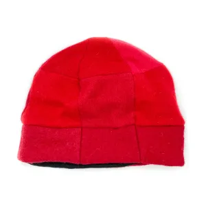 Wool Hat | Early Sunrise