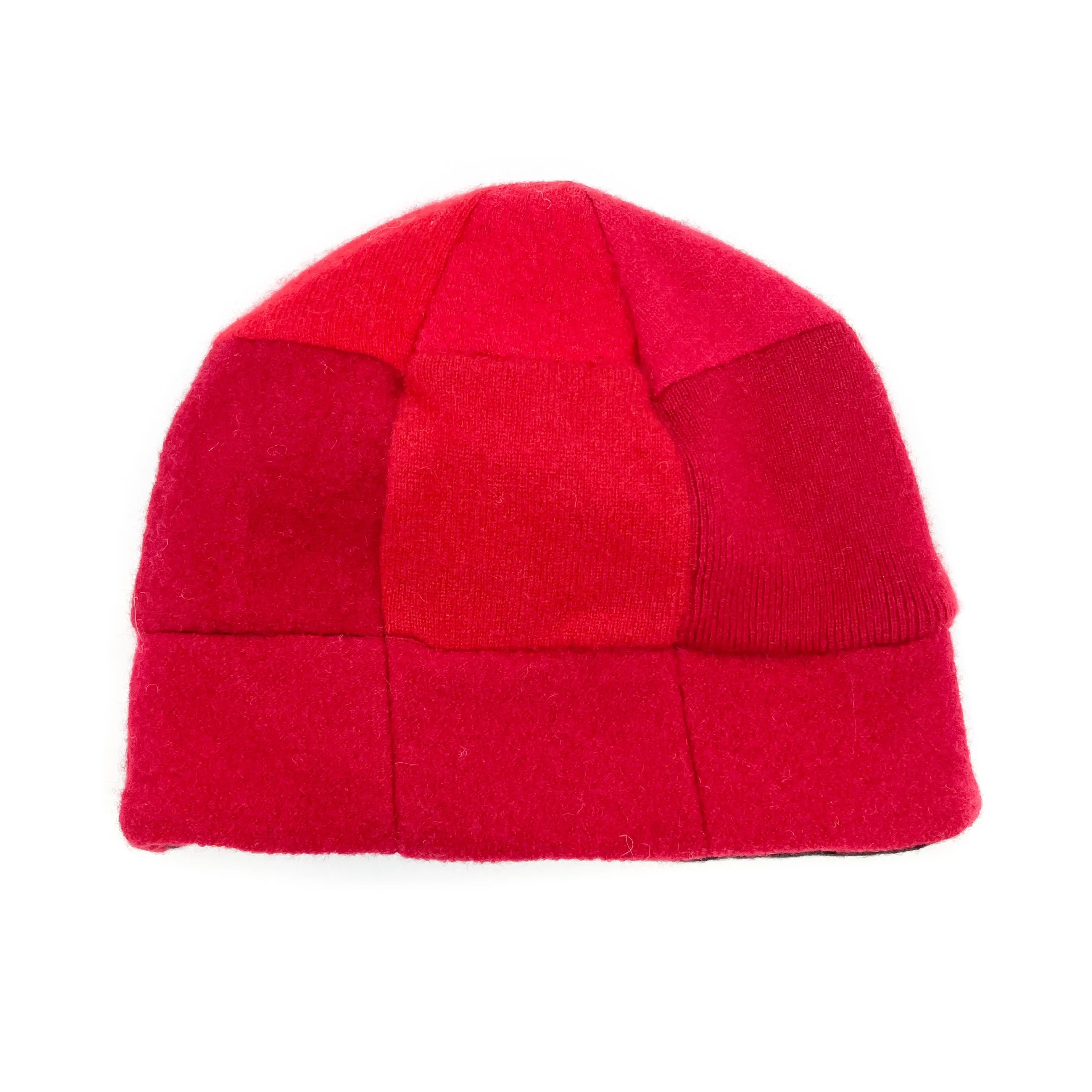 Wool Hat | Early Sunrise